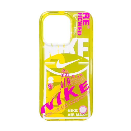 Mix Premium Printed Case
