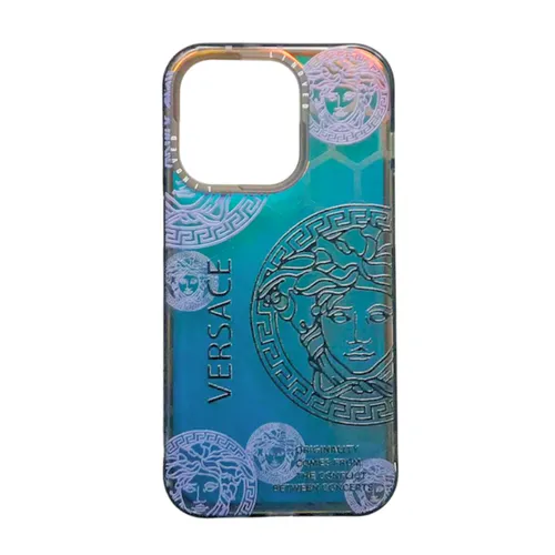 Mix Premium Printed Case