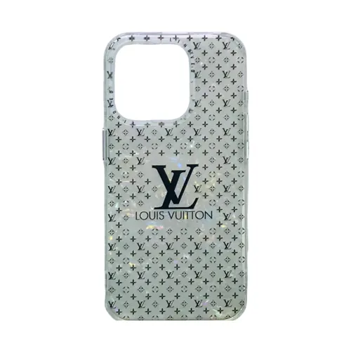 Mix Premium Printed Case