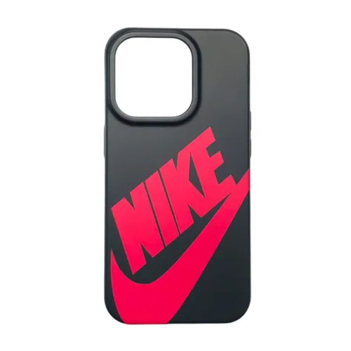 Mix Premium Printed Case