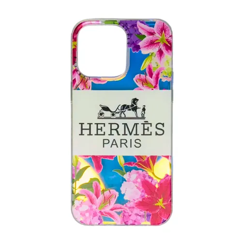 Mix Premium Printed Case