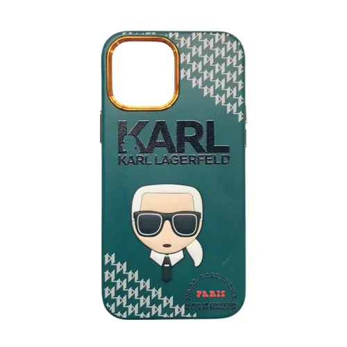 Mix Premium Printed Case