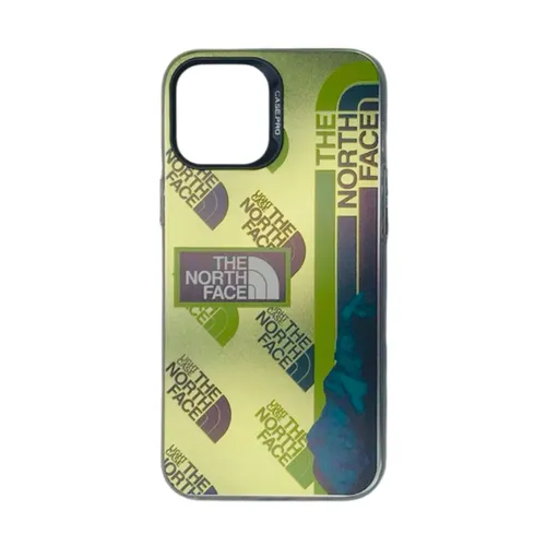 Mix Premium Printed Case