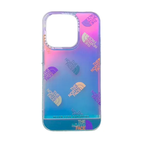 Mix Premium Printed Case