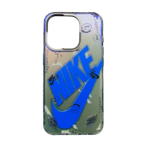 Mix Premium Printed Case