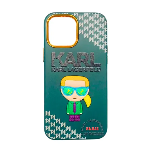 Mix Premium Printed Case