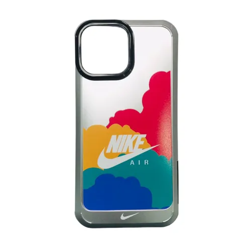 Mix Premium Printed Case