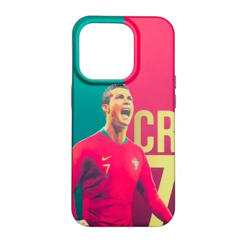 Mix Premium Printed Case