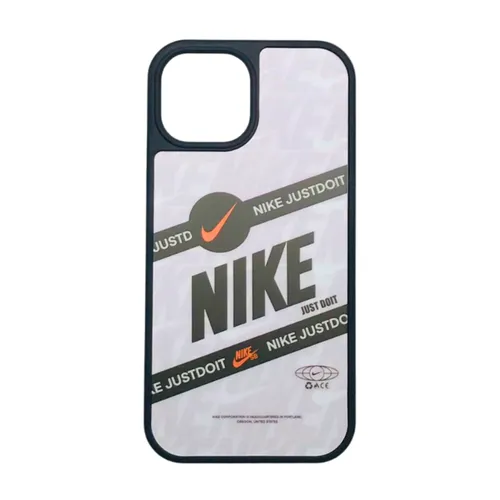 Mix Premium Printed Case