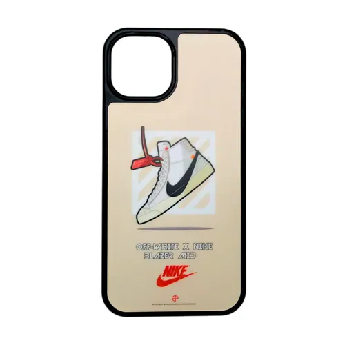 Mix Premium Printed Case