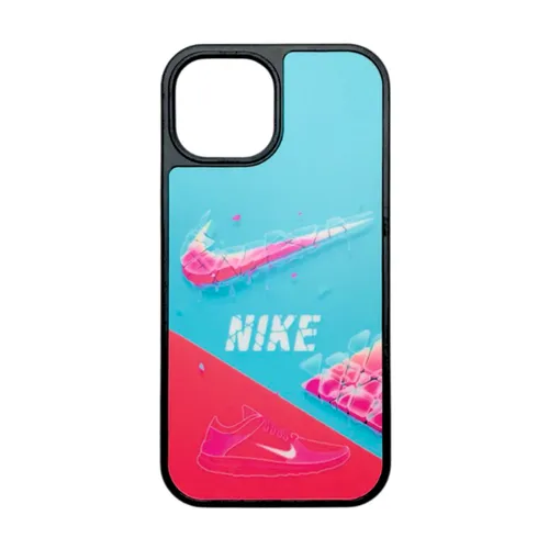 Mix Premium Printed Case