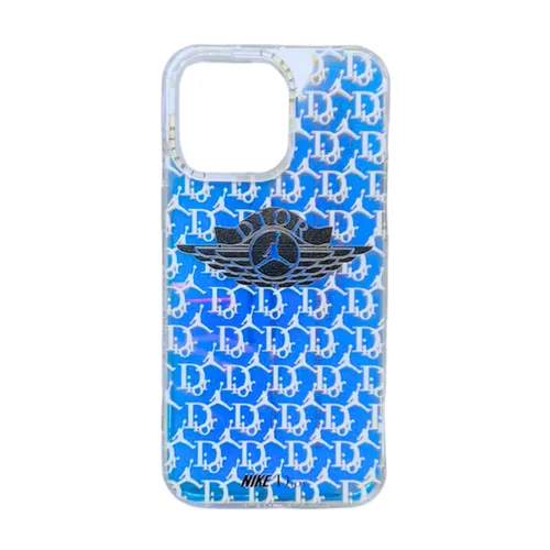 Mix Premium Printed Case