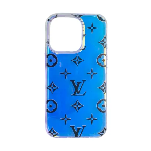 Mix Premium Printed Case
