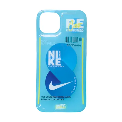 Mix Premium Printed Case