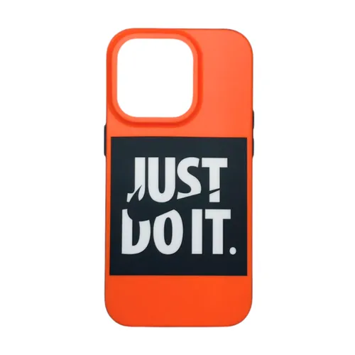 Mix Premium Printed Case