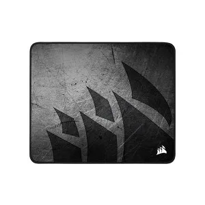 MM300 PRO Premium Spill-Proof Cloth Gaming Mouse Pad