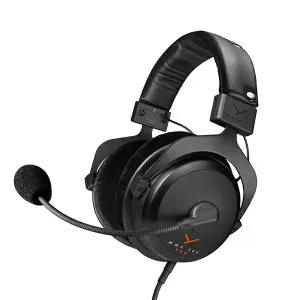 MMX 300 PRO