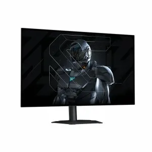 MO27Q28G OLED Gaming Monitor