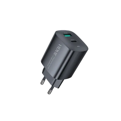 MOBILE CHARGERS VIDVIE FAST CHARGE