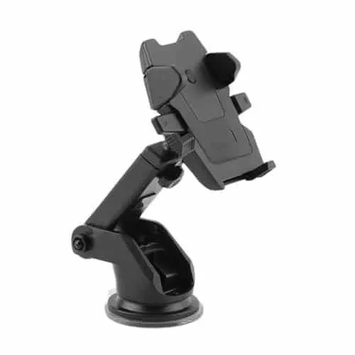 Mobile Phone Holder