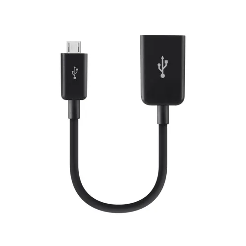 Mobile Phone Micro OTG Connect Kit S-K07