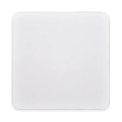 Mobile Screen Polishing Cloth