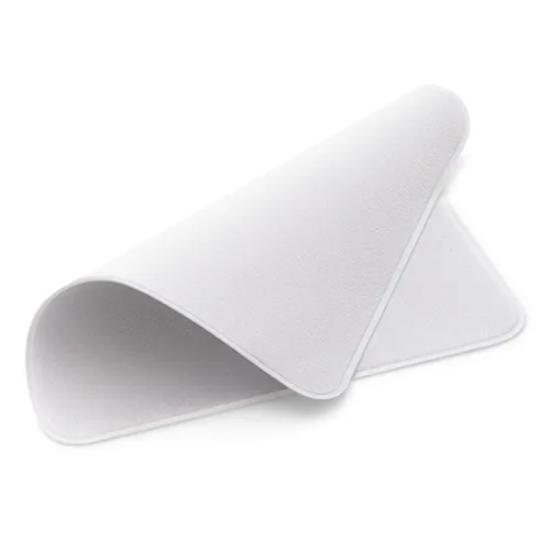 Mobile Screen Polishing Cloth