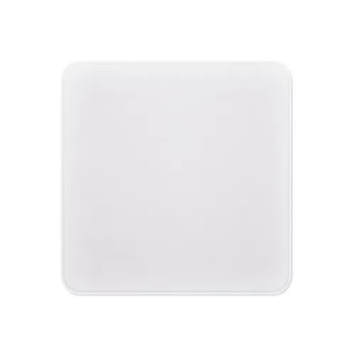 Mobile Screen Polishing Cloth