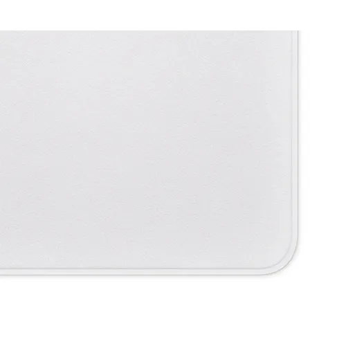 Mobile Screen Polishing Cloth