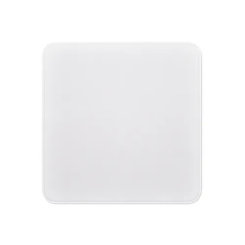 Mobile Screen Polishing Cloth