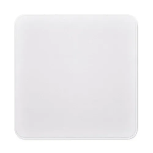 Mobile Screen Polishing Cloth