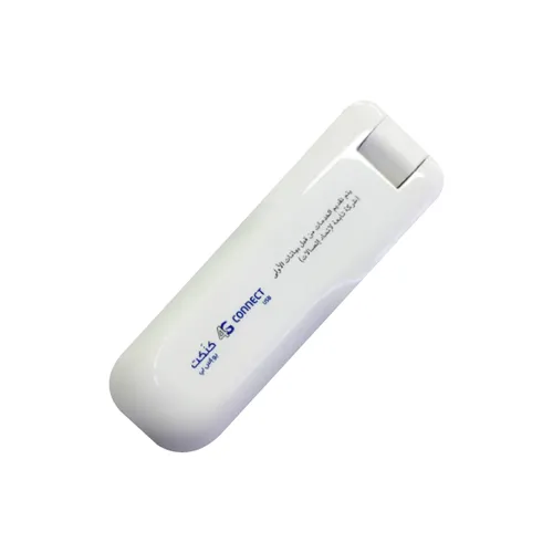 Mobily Connect 3G USB Modem Quanta 1K3M Dongle
