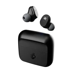Mod True Wireless Earbuds