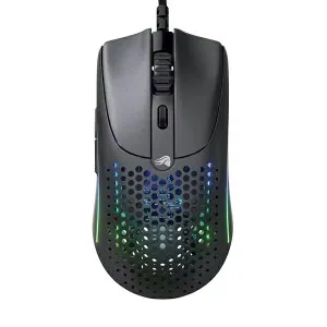 Model O 2