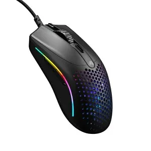 Model O 2 Mini