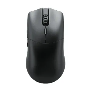 Model O 2 PRO Series 4K/8KHz Edition