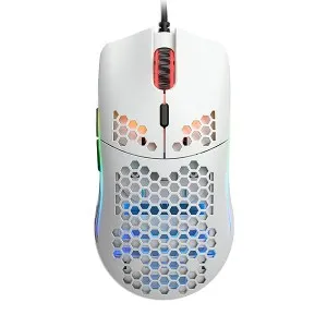 Model O