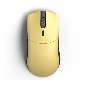 Model O PRO Wireless