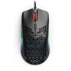 Model O-