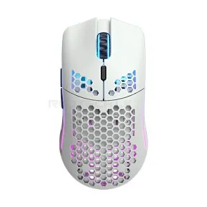 Model O- Wireless