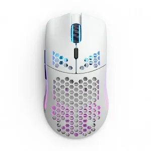 Model O Wireless