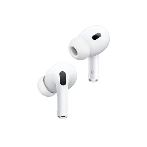 Modio K3 Wireless Earbuds