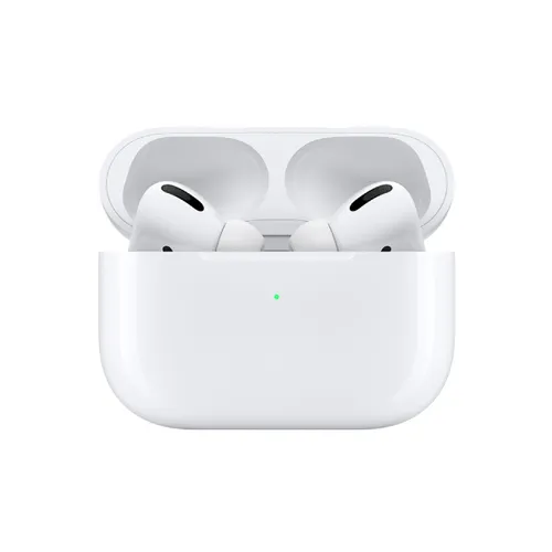 Modio K3 Wireless Earbuds