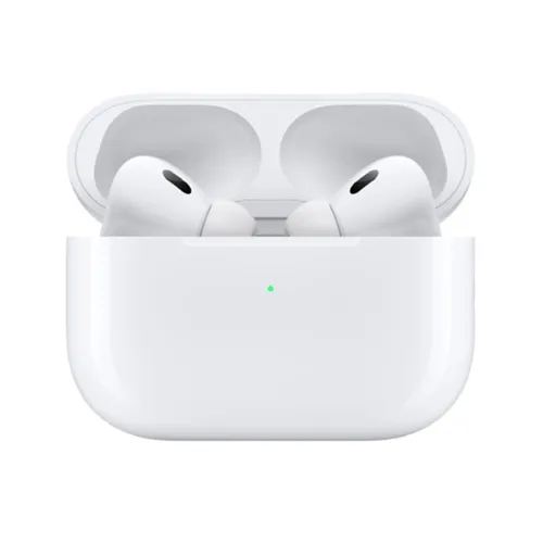 Modio K3 Wireless Earbuds