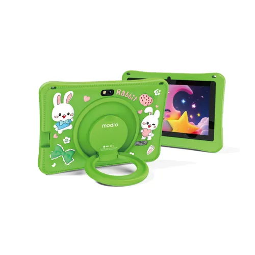 Modio Kids M62 4+128 Tab