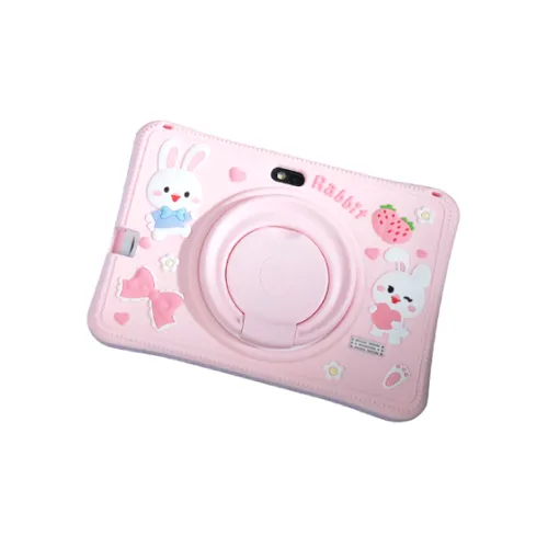 Modio Kids M62 4+128 Tab