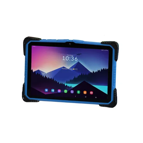 MODIO M33 8+256 Tab Black