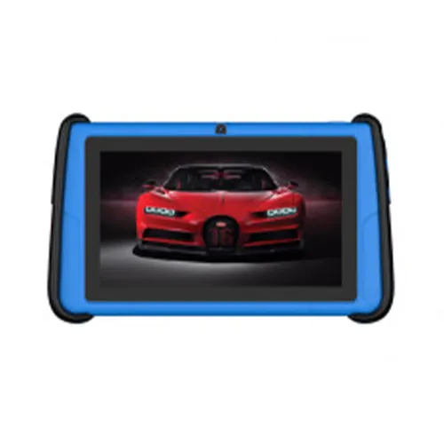 Modio M58 Kids 7 inch Smart Tablet