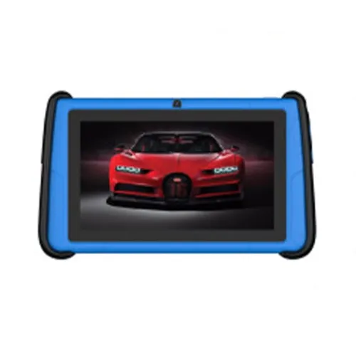 Modio M58 Kids 7 inch Smart Tablet