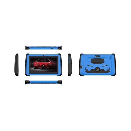 Modio M58 Kids 7 inch Smart Tablet